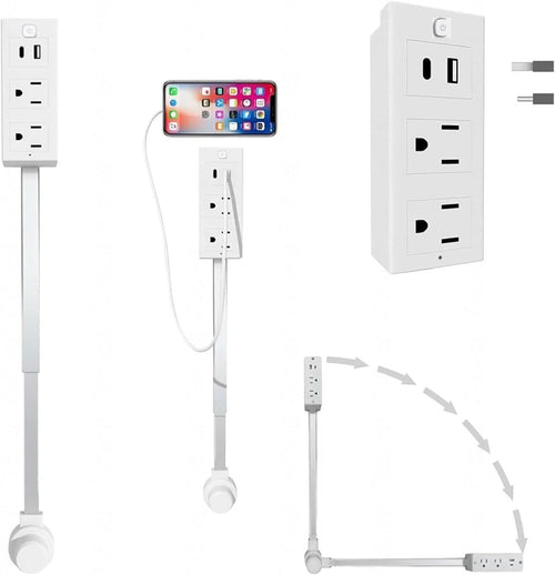 Outlet Extender - Nextpod